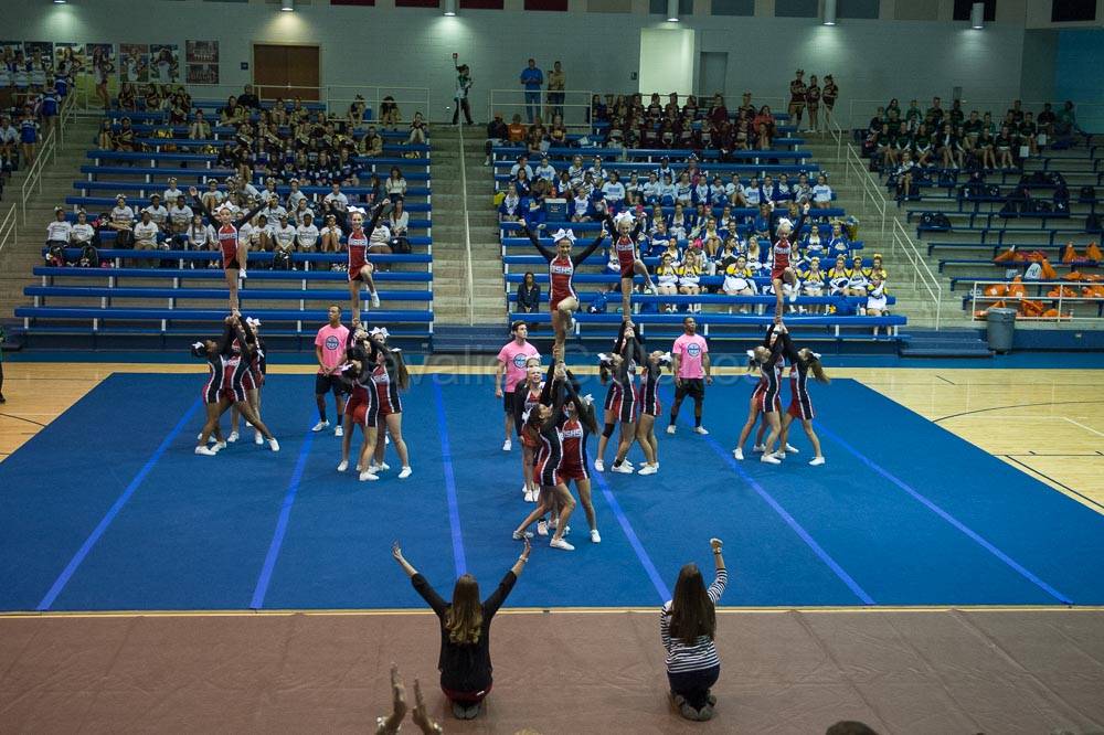 DHS CheerClassic -51.jpg